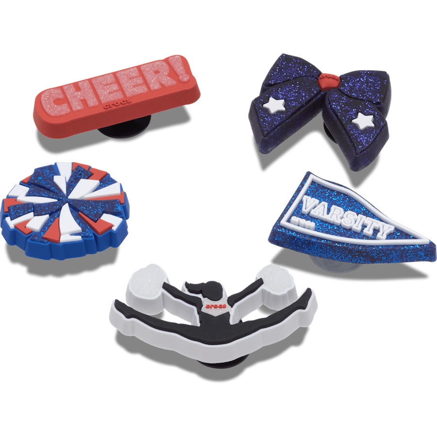 Cheer 5 Pack - Image 2