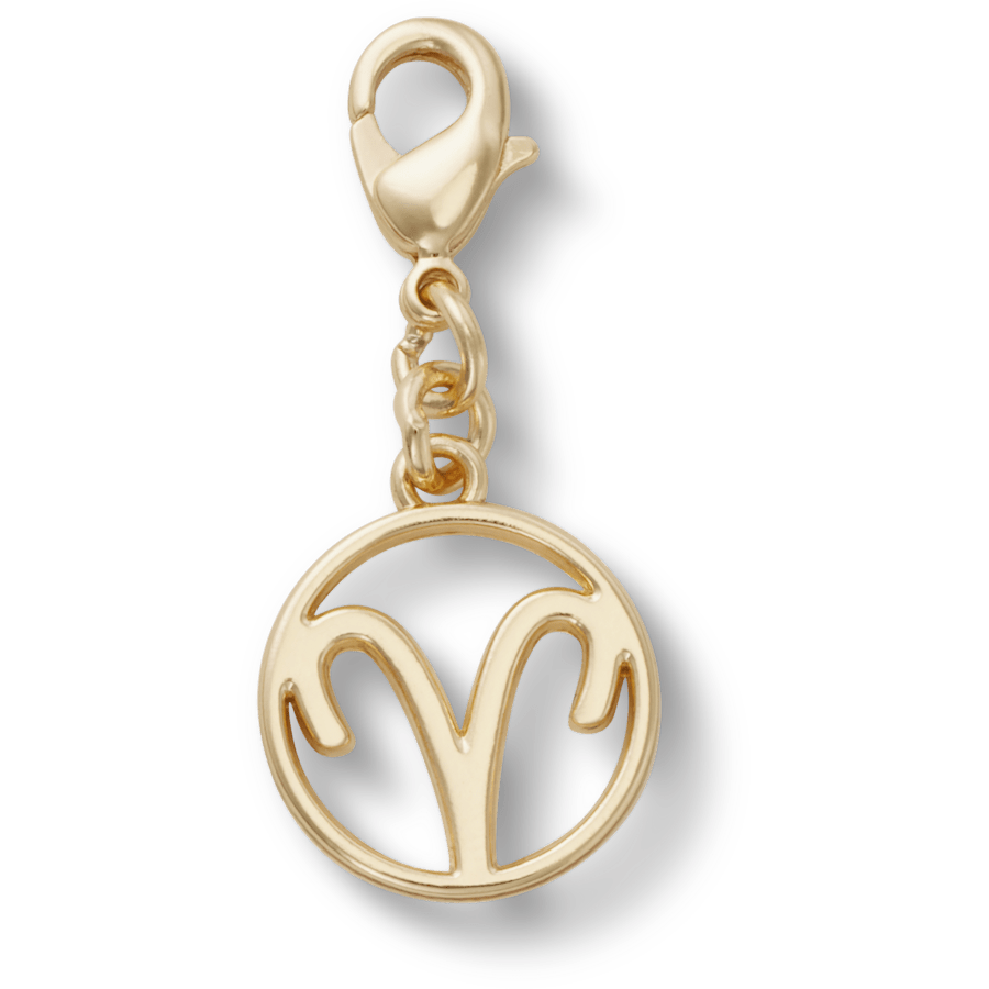 Zodiac