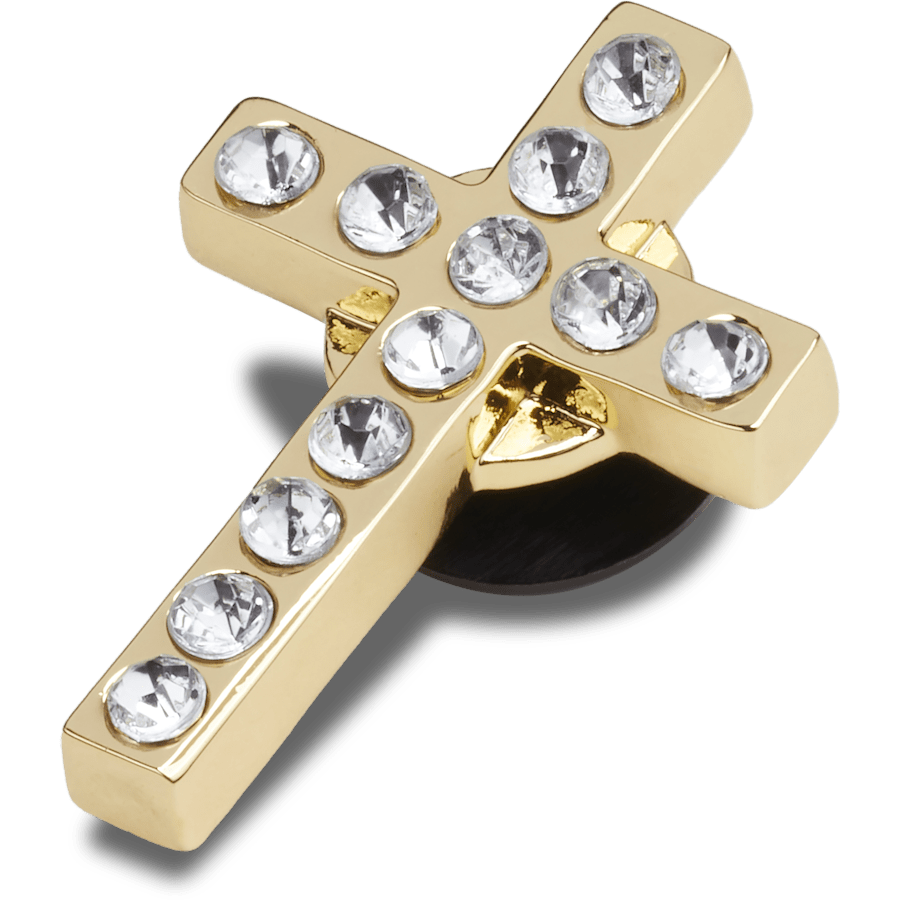 Bling Cross - Image 2