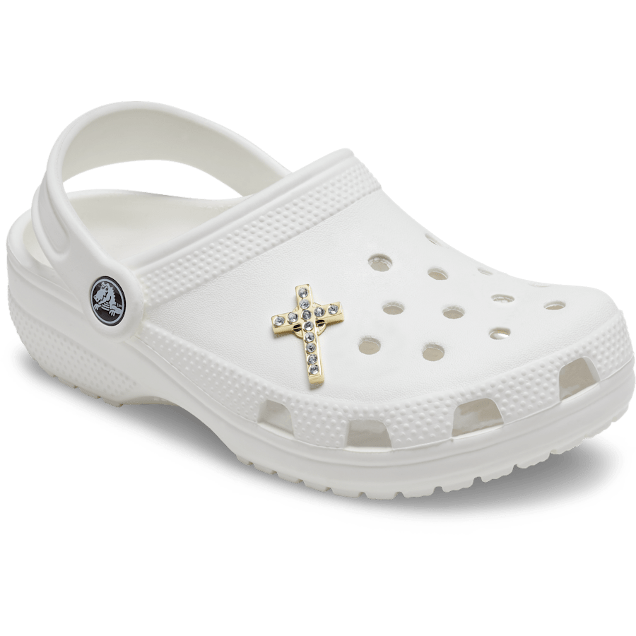 Bling Cross - Image 3