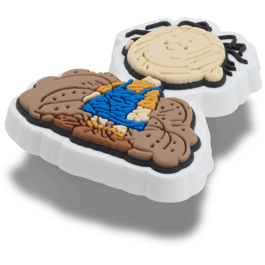 Peanuts Pigpen - Image 2