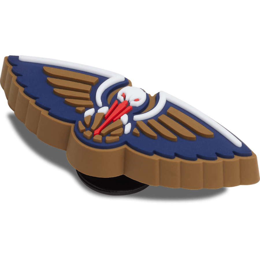 NBA - Image 2