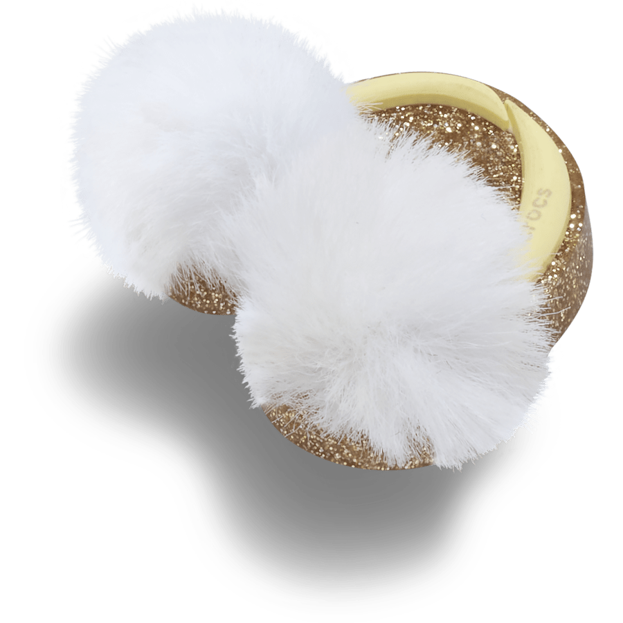 Fuzzy Earmuffs - Image 2