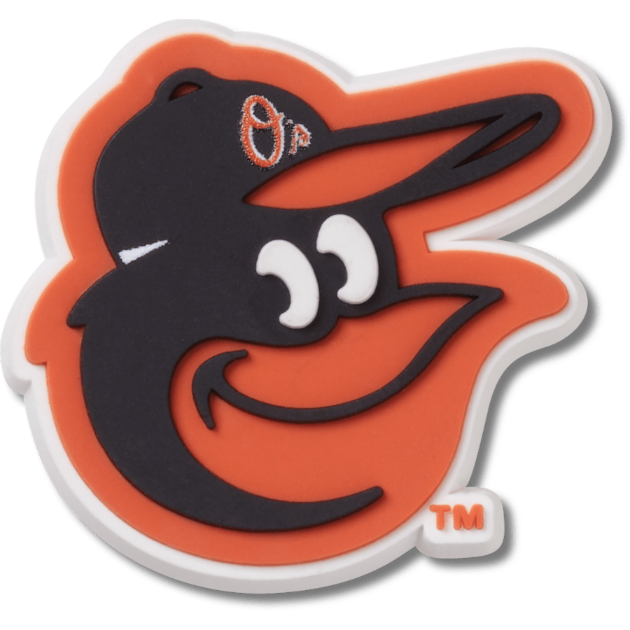 MLB Baltimore Orioles