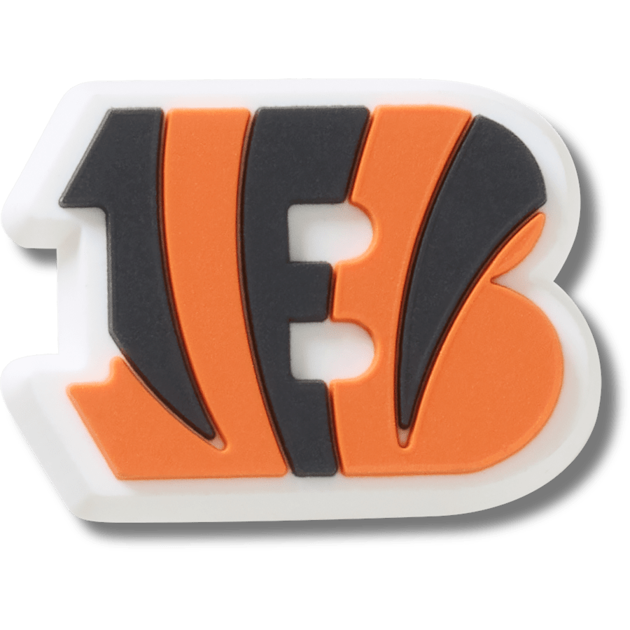 NFL