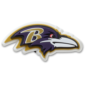 NFL