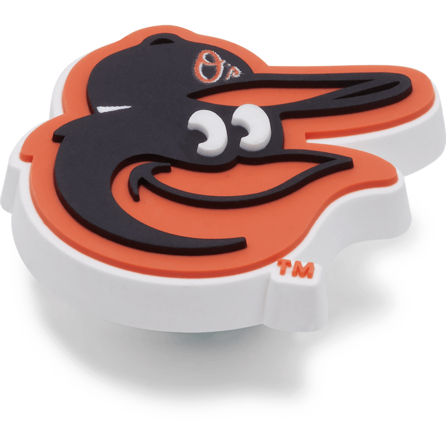 MLB Baltimore Orioles - Image 2