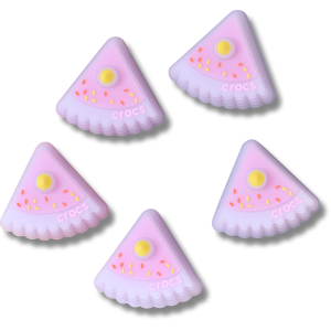 Build Your Own Cake 5 Pack
