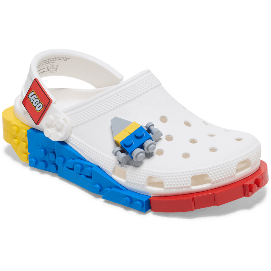 LEGO? Spaceship - Image 3