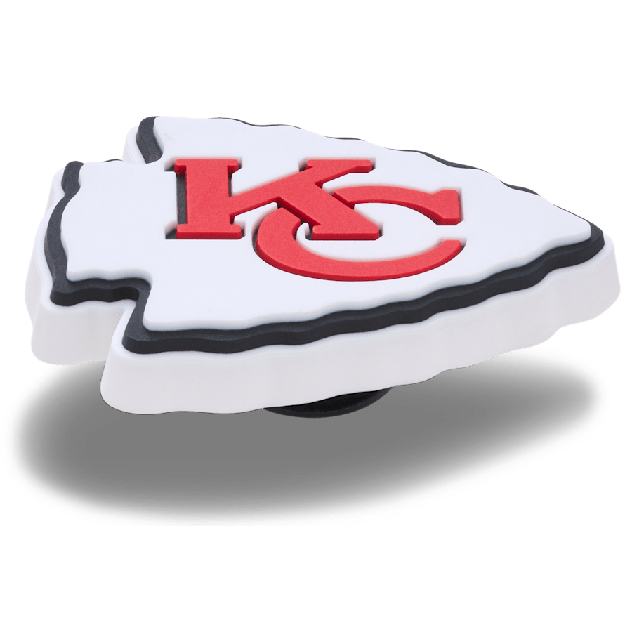 NFL - Image 2