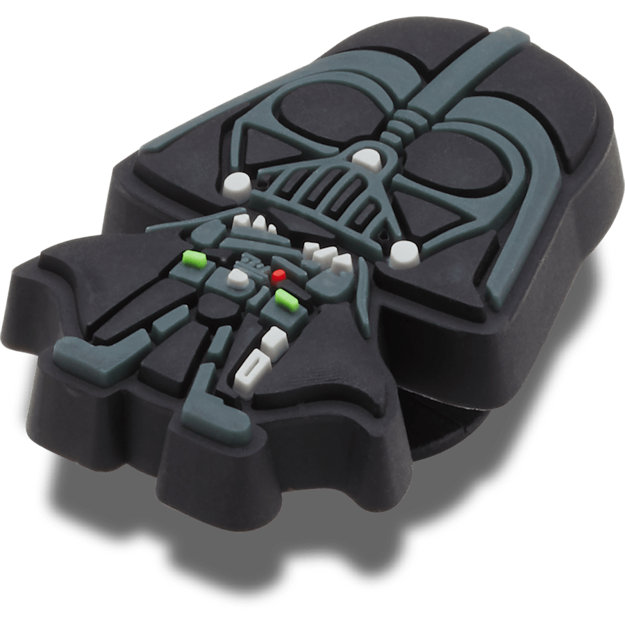 STAR WARS? Darth Vader - Image 2