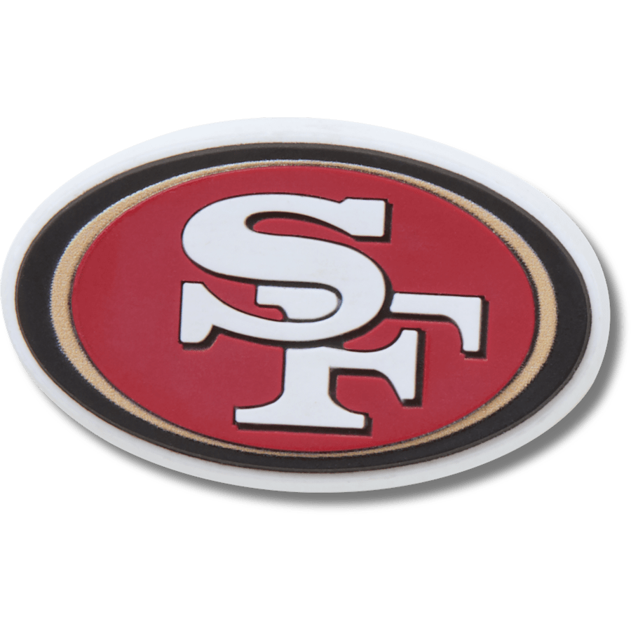 NFL