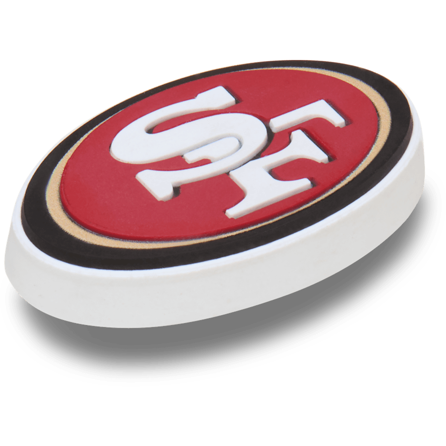 NFL - Image 2