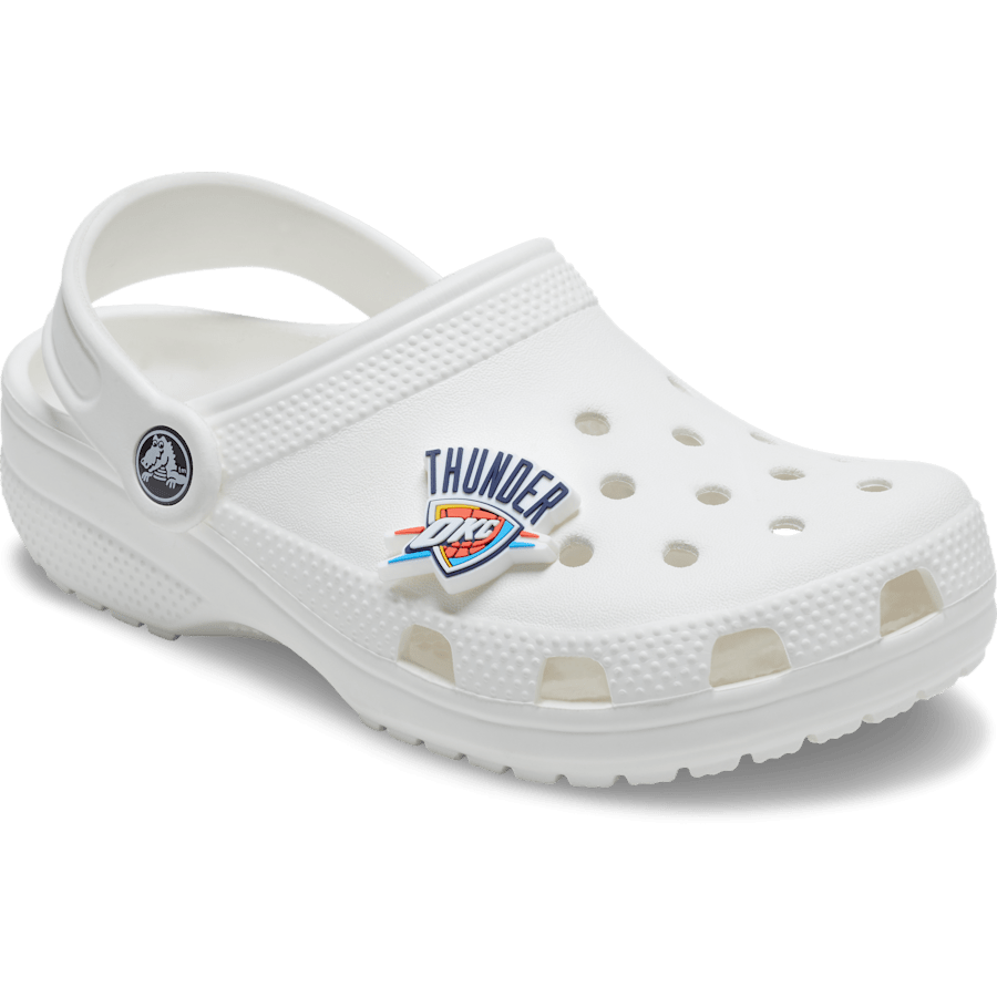 NBA - Image 3