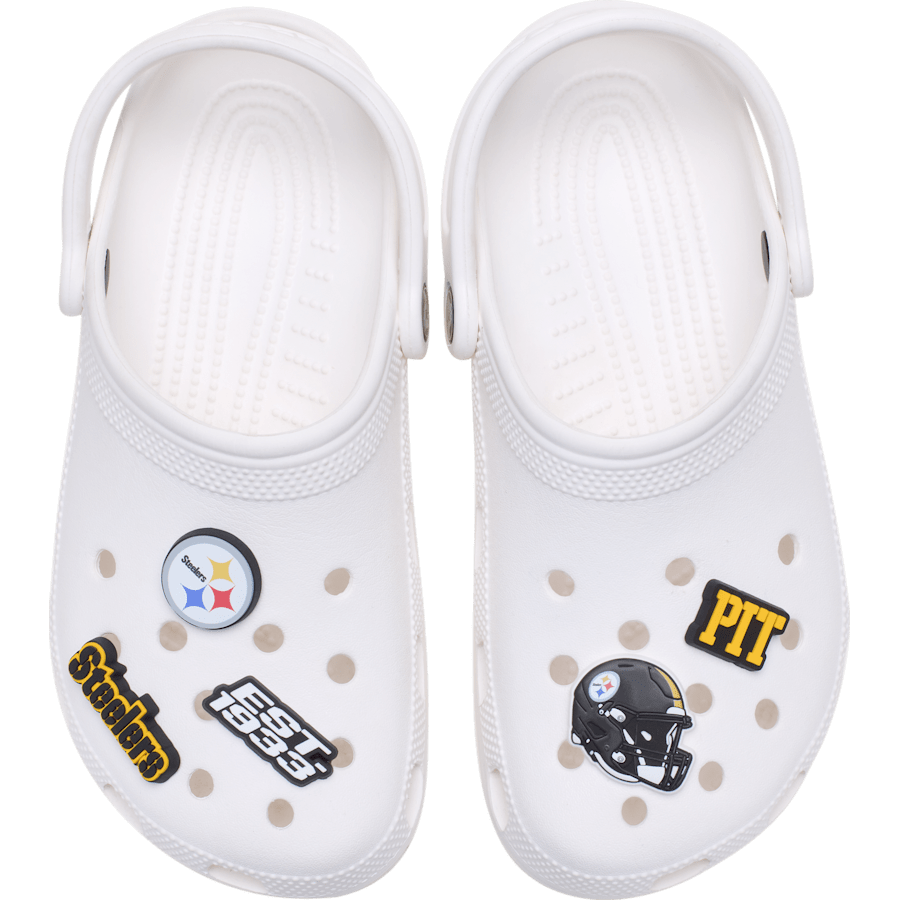 NFL Pittsburgh Steelers 5 Pack - Image 3