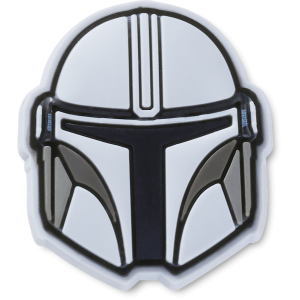STAR WARS? Mandalorian