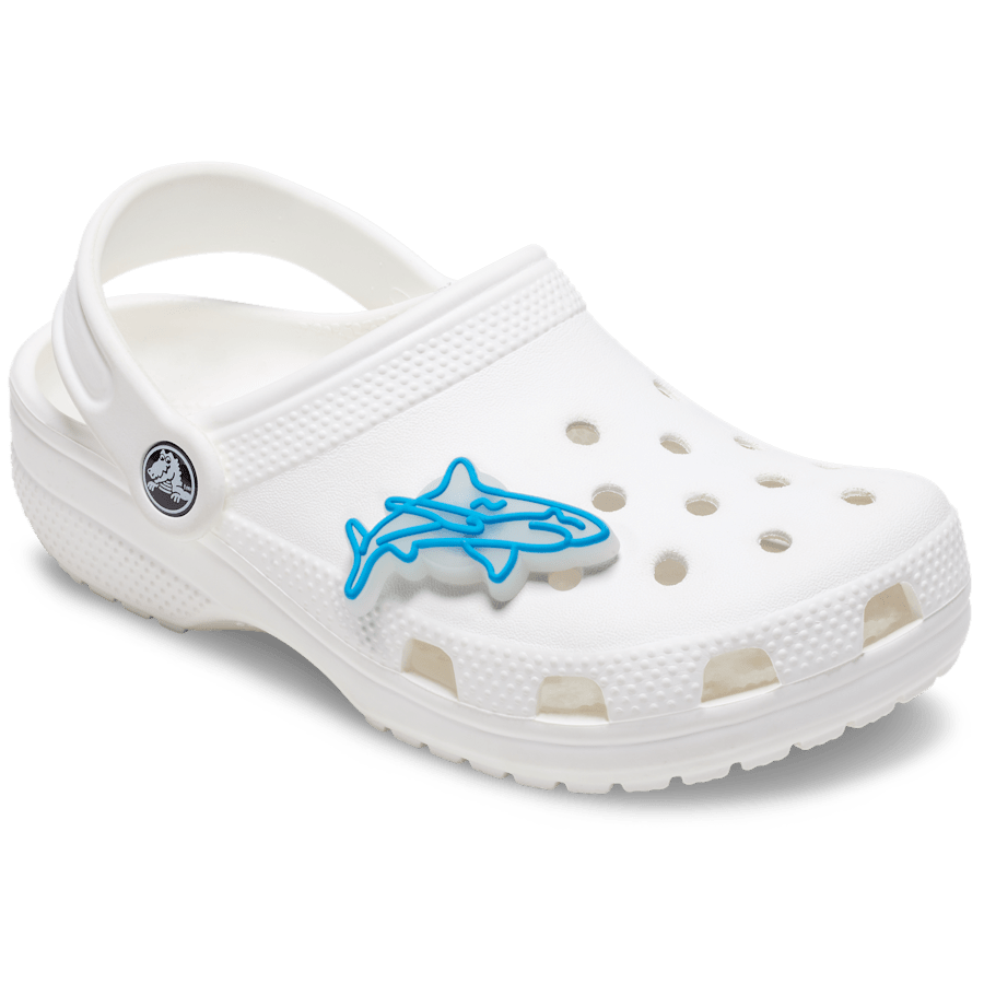 Lights Up Shark - Image 3