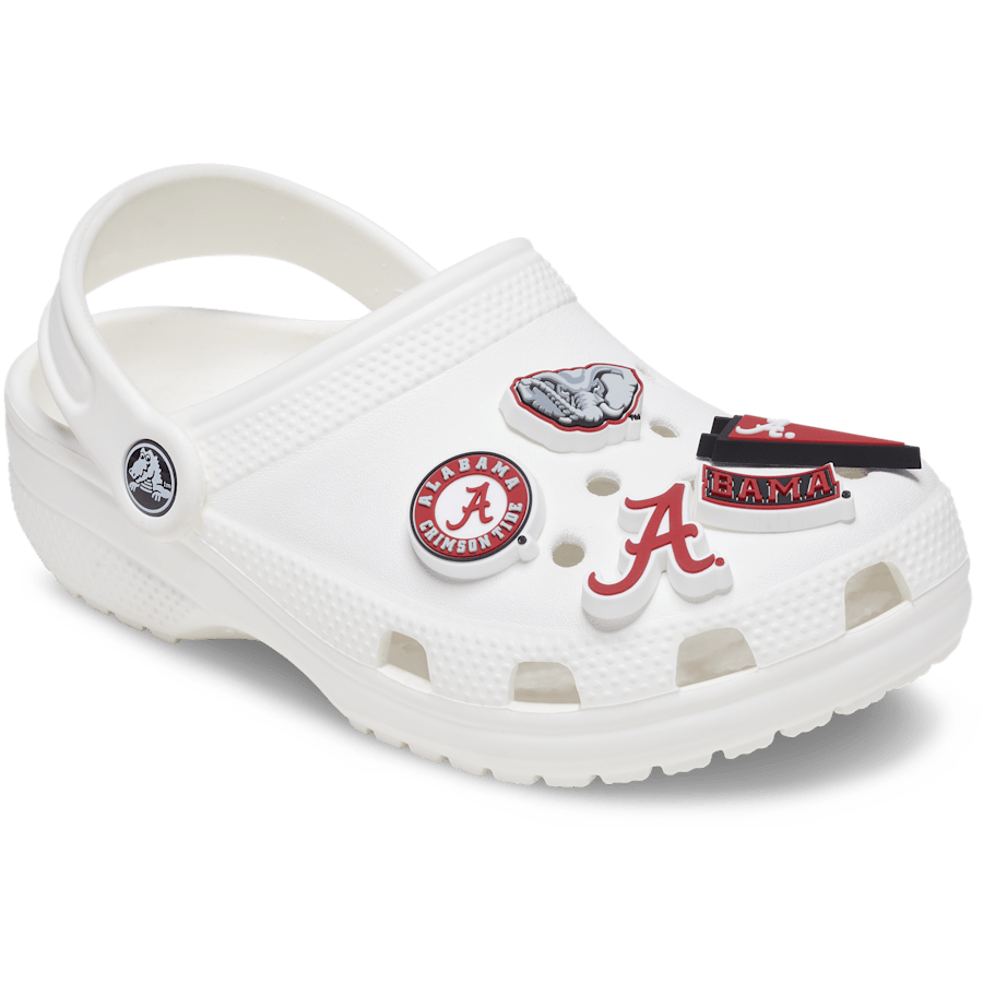University of Alabama 5 Pack - Image 3