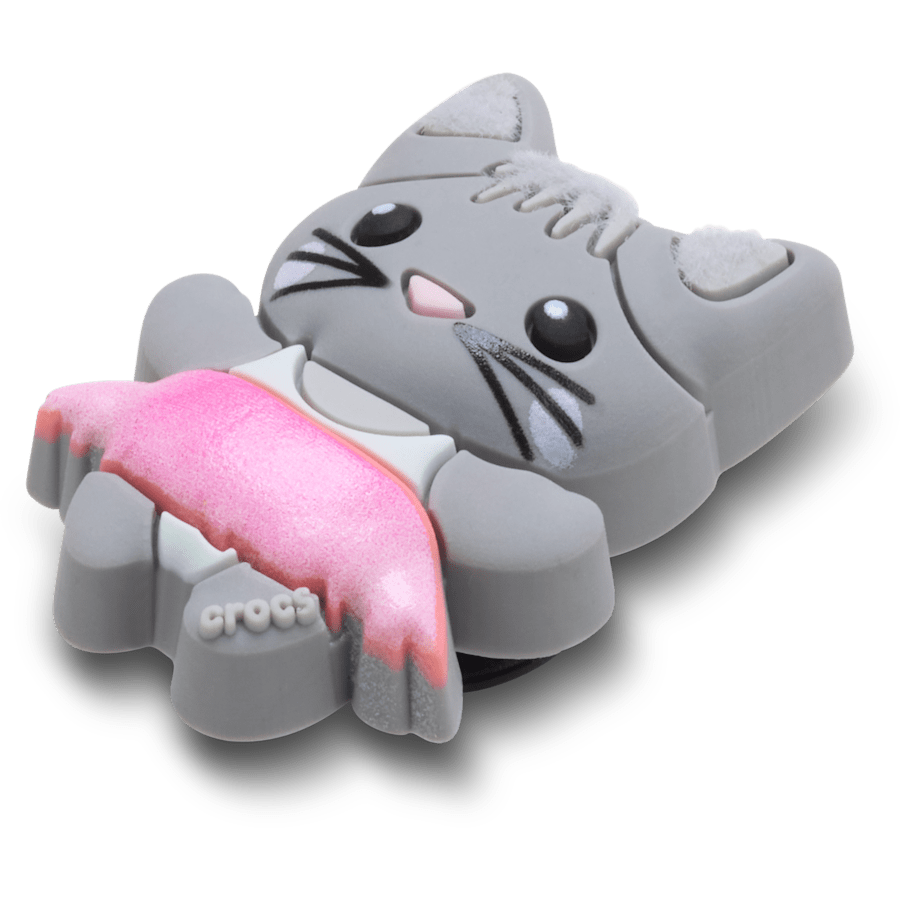 Cutie Ballerina Kitty - Image 2