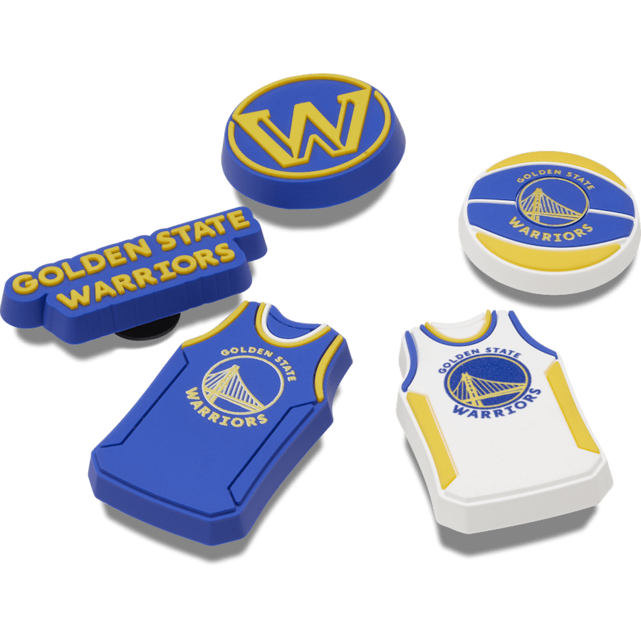 NBA - Image 2