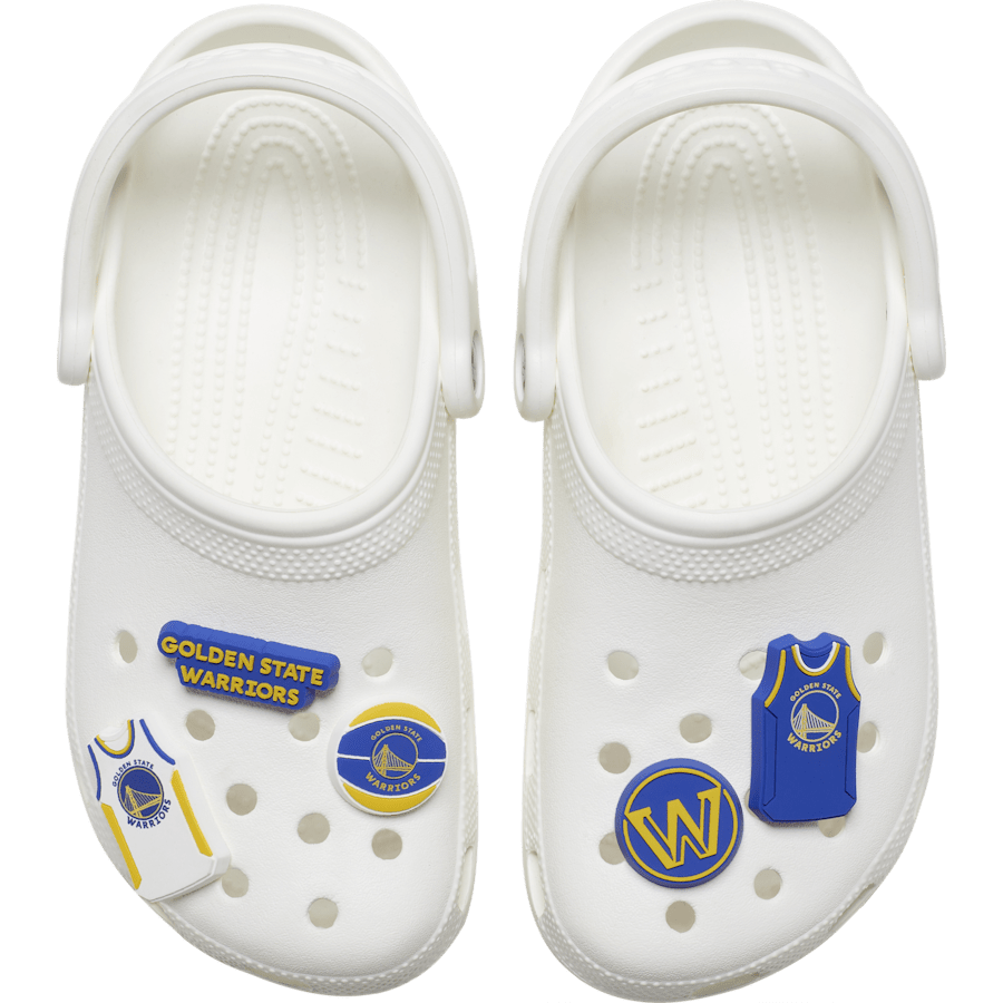 NBA - Image 3
