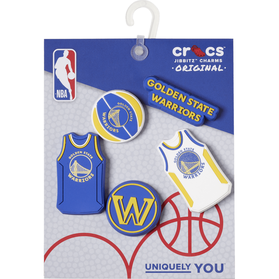 NBA - Image 4