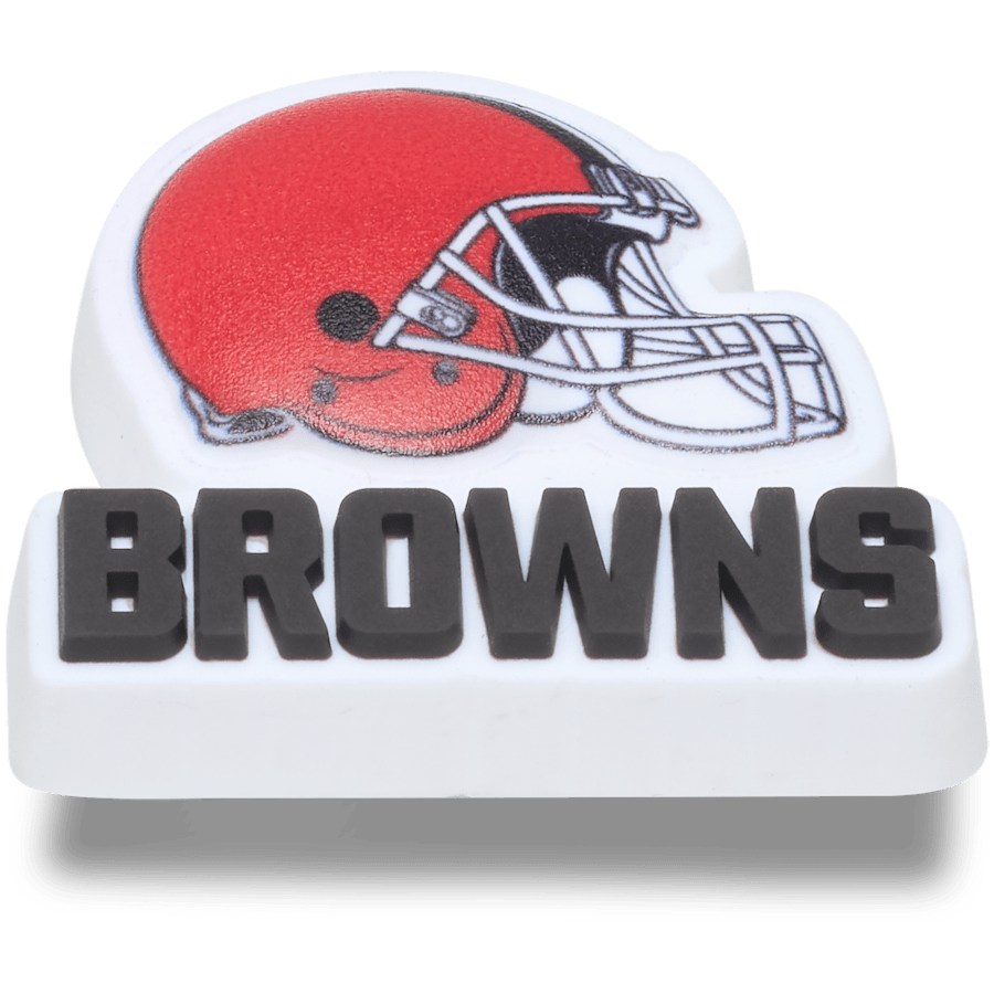 NFL - Image 2