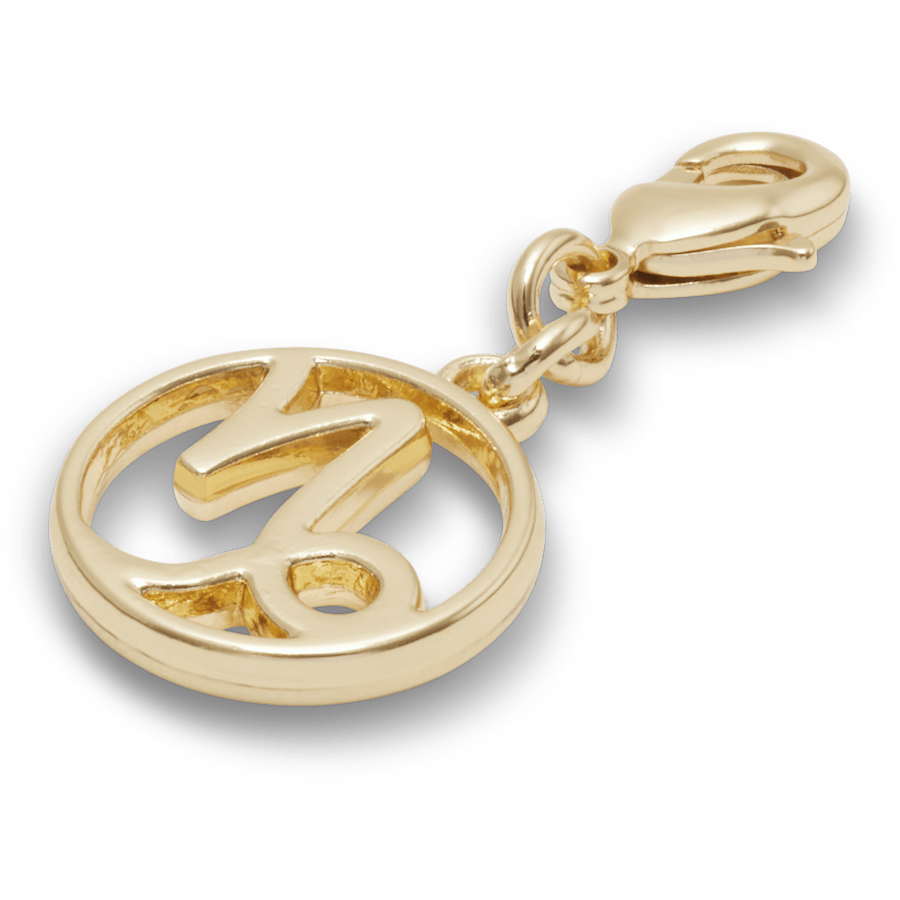Zodiac - Image 2