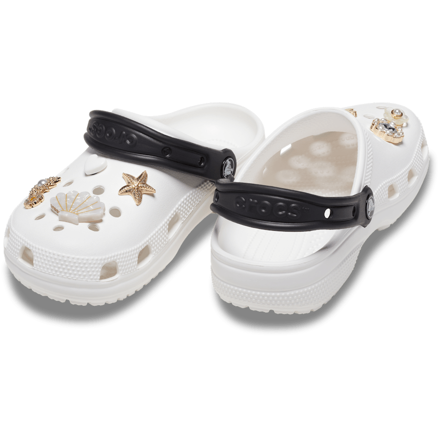 Classic Backstrap 2 Pack - Image 3