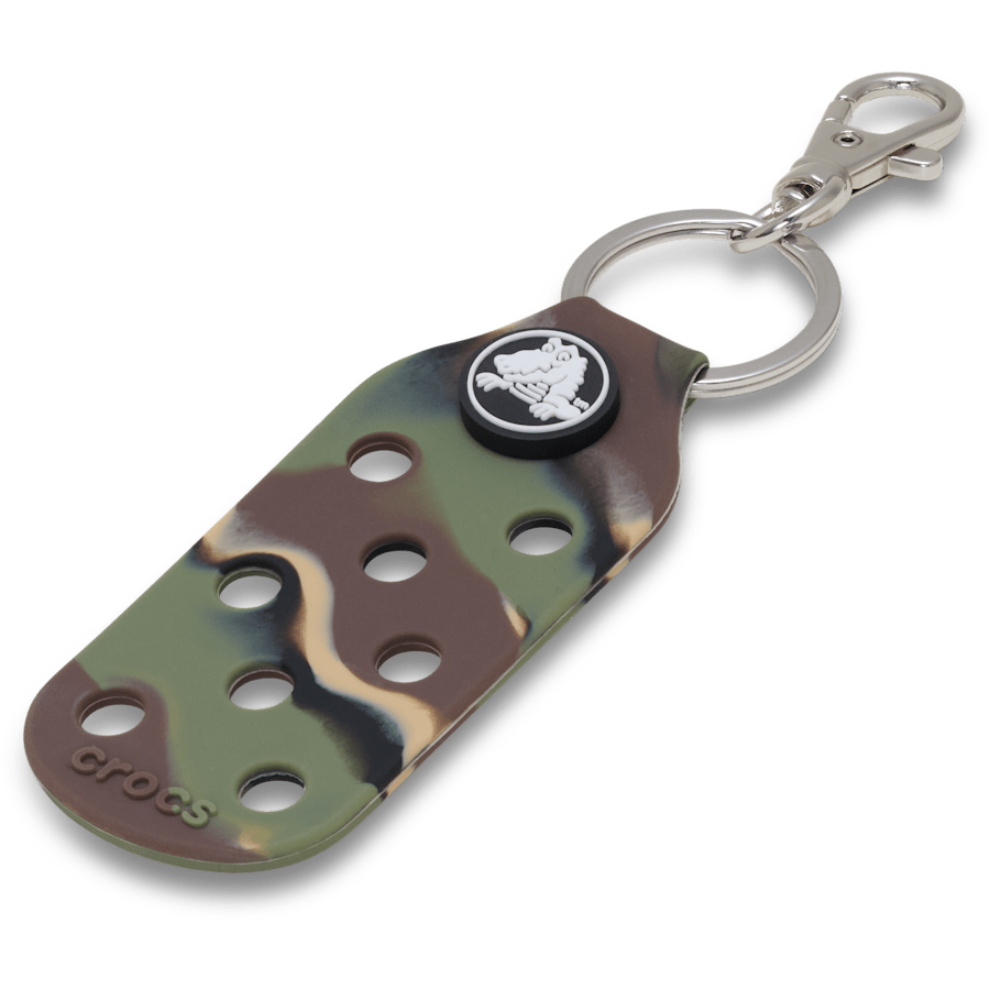 Jibbitz Marbled Bag Charm - Image 5
