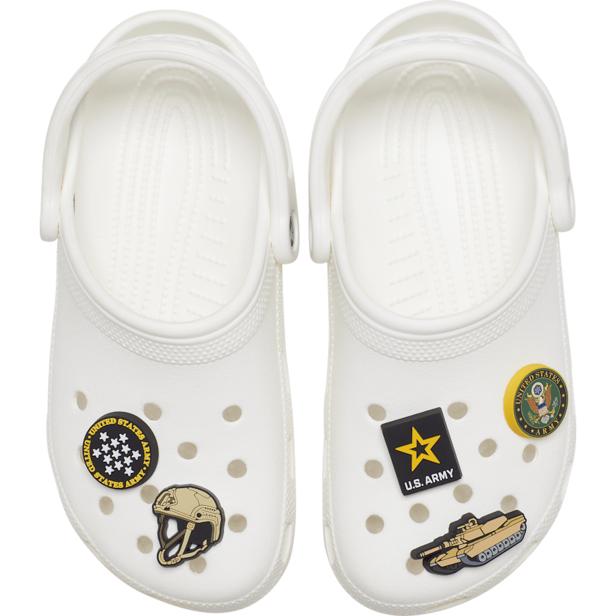 U.S. Army 5 Pack - Image 3