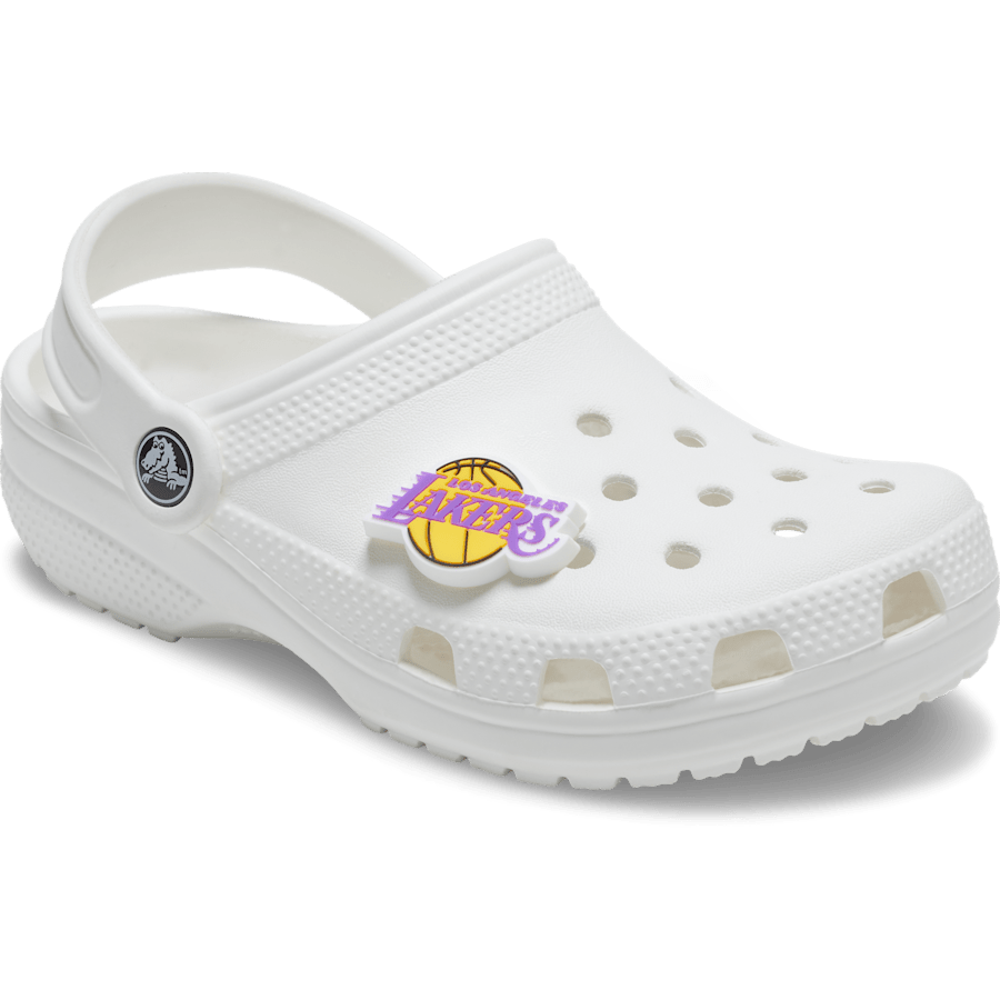 NBA - Image 3