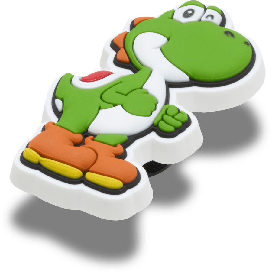 Green Yoshi - Image 2