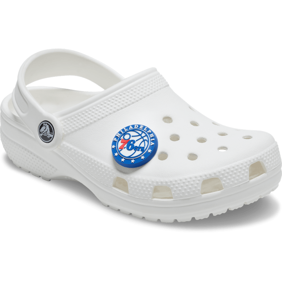 NBA - Image 3