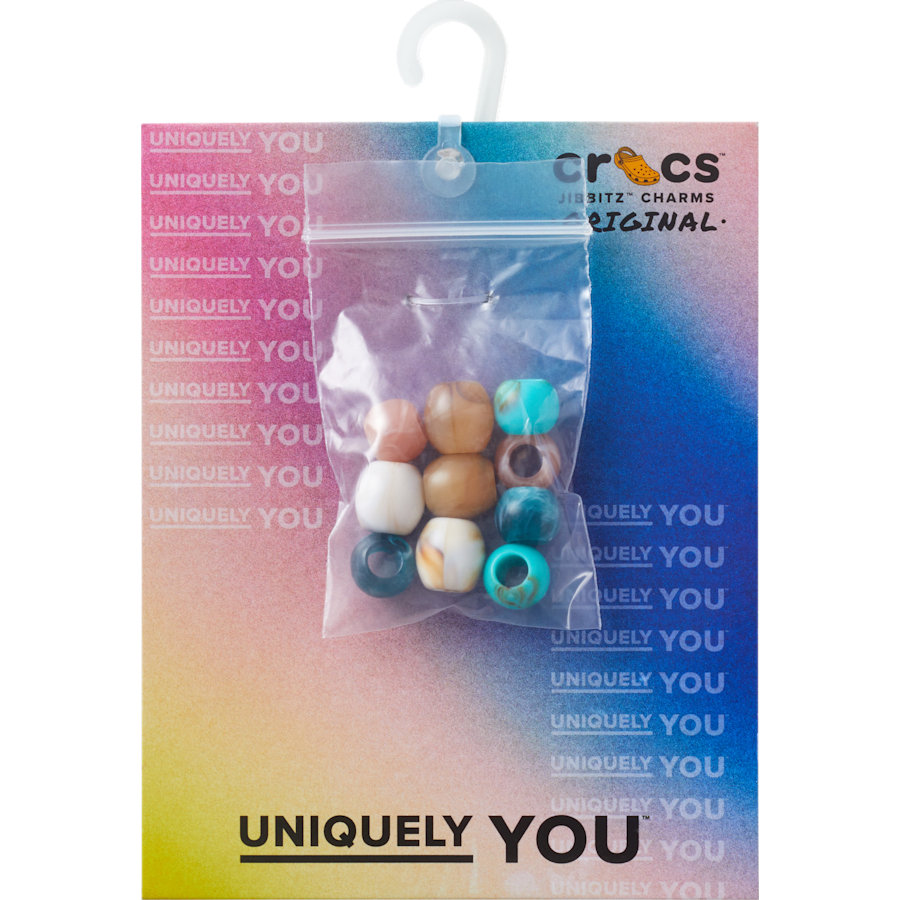 Beads 10 Pack - Image 2