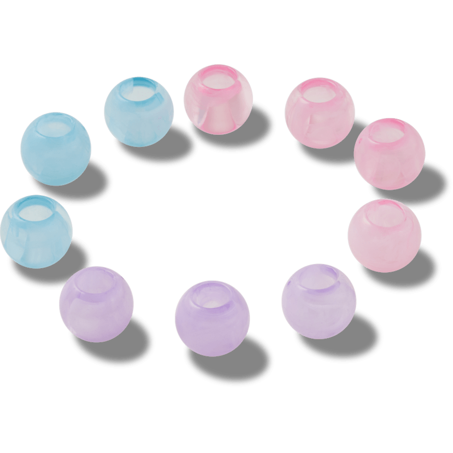 Beads 10 Pack - Image 3