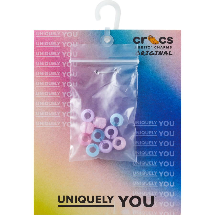 Beads 10 Pack - Image 4