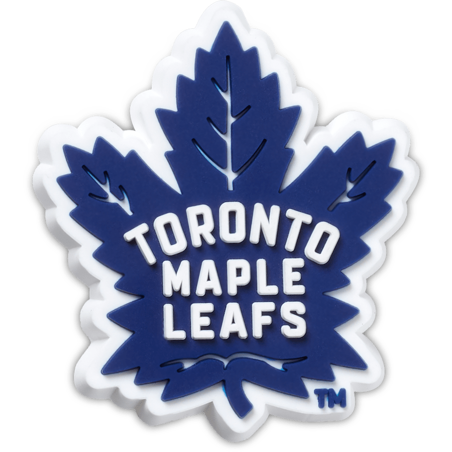 NHL? Toronto Maple Leafs?