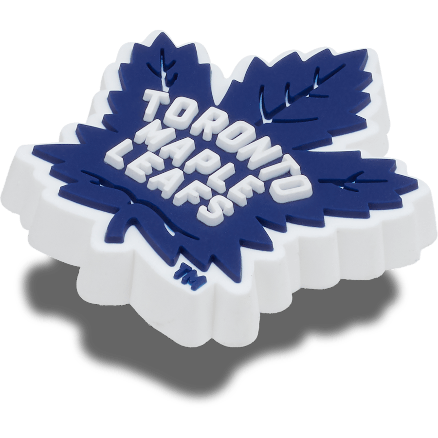 NHL? Toronto Maple Leafs? - Image 2
