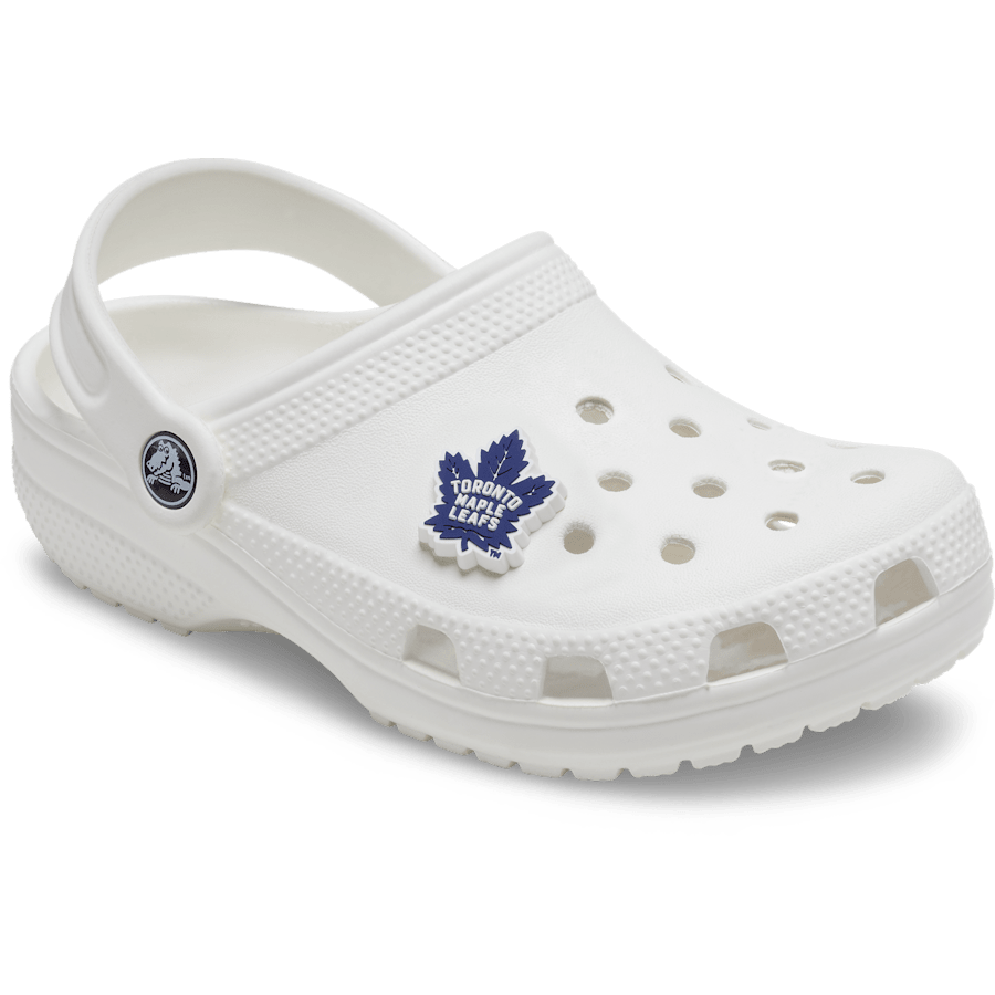 NHL? Toronto Maple Leafs? - Image 3