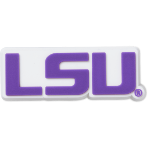 Collegiate