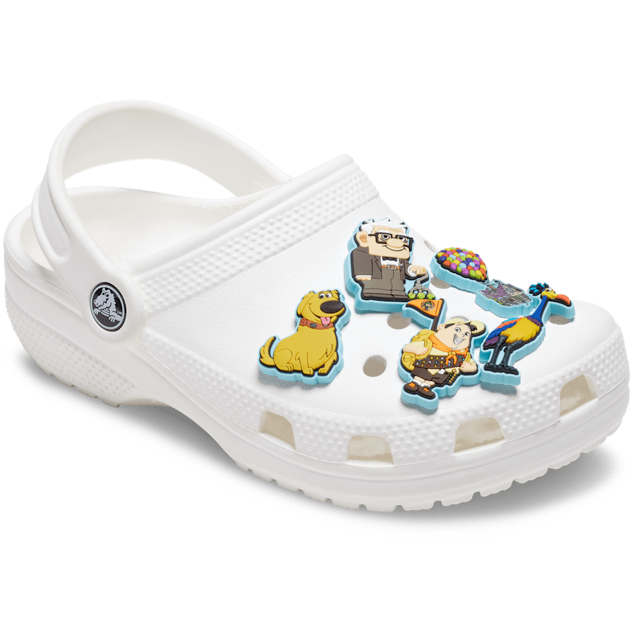 Pixar UP 5 Pack - Image 3