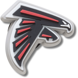 NFL