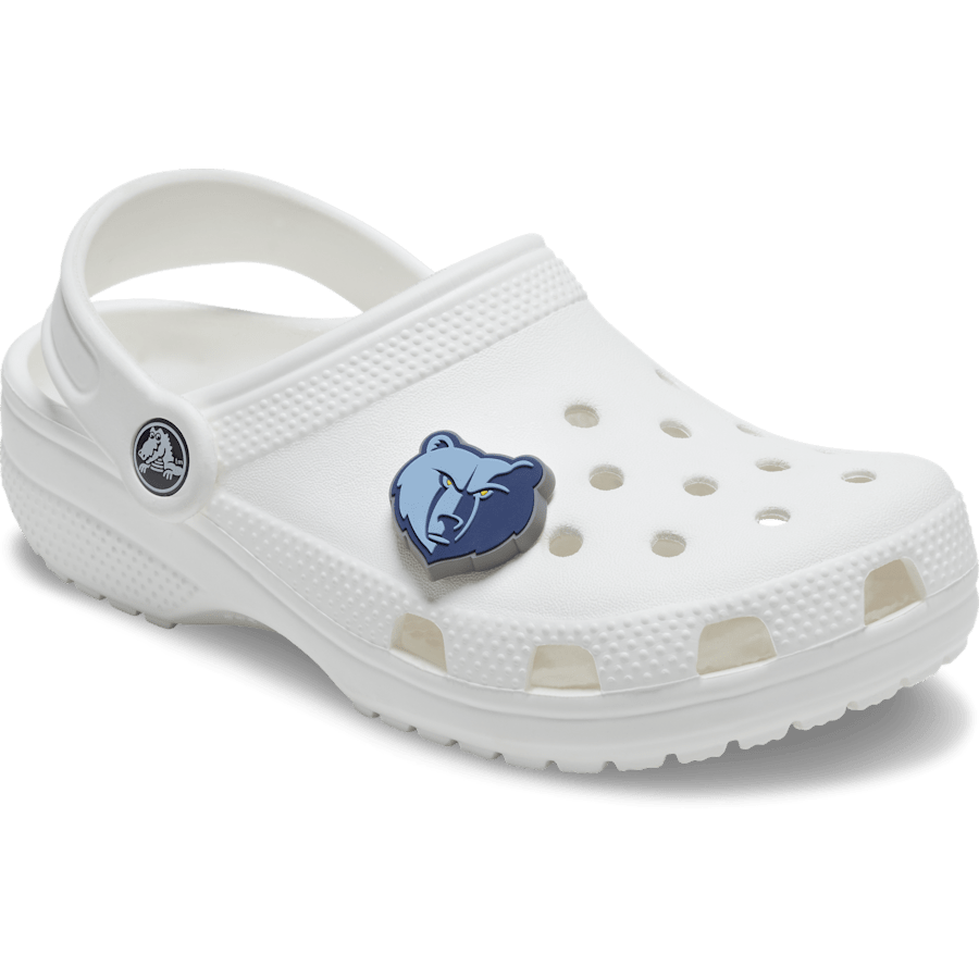 NBA - Image 3