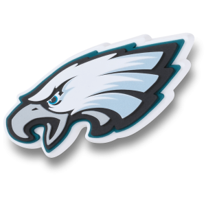 NFL