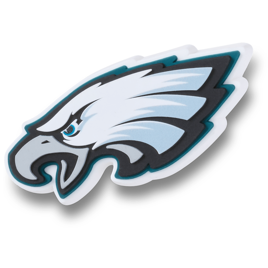NFL