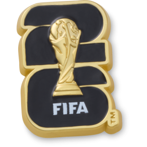 FIFA World Cup?2026?