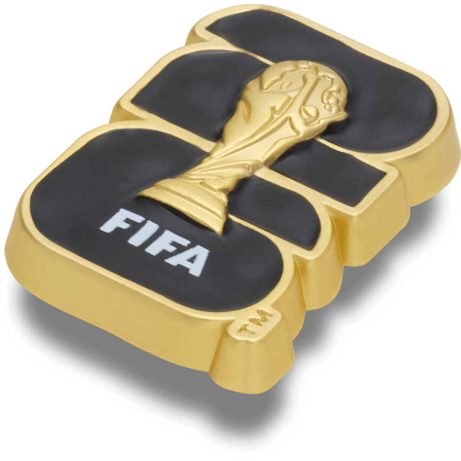 FIFA World Cup?2026? - Image 2