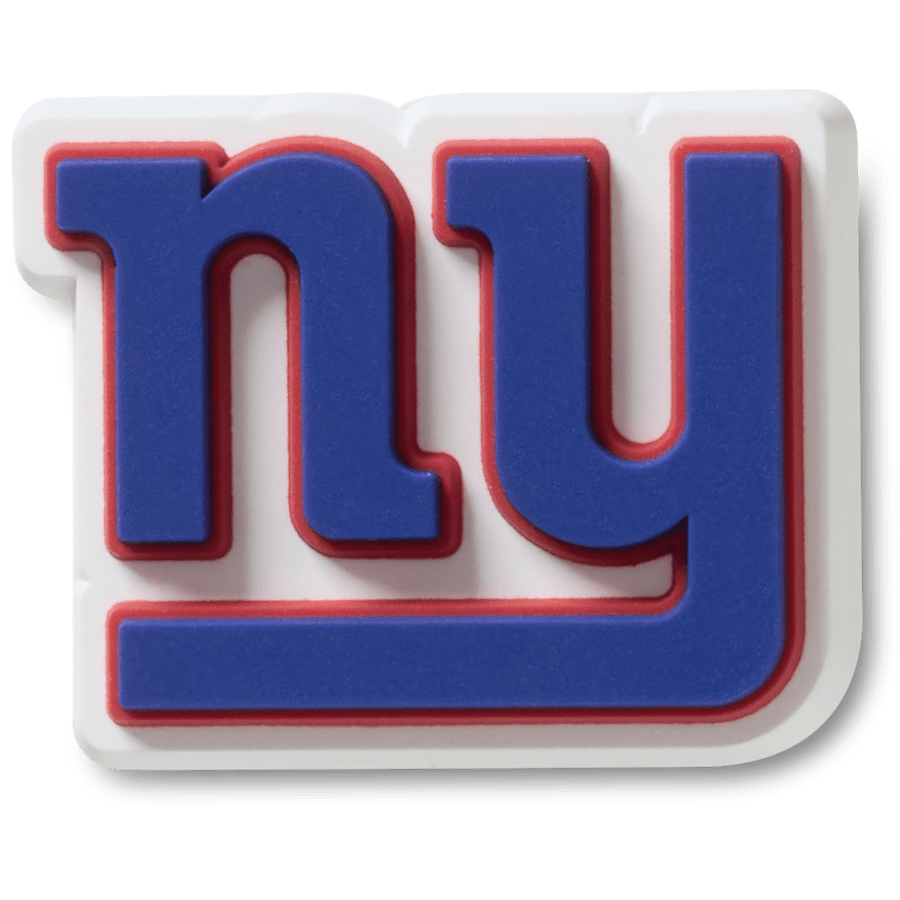 NFL