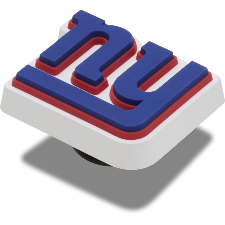 NFL - Image 2